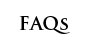 FAQs