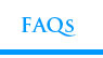 FAQs