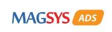 C-Magsys