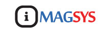 C-Magsys