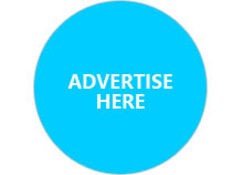 Advertise With Us